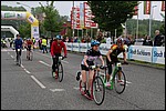skate-challenge-2014-082.jpg