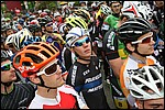 skate-challenge-2014-086.jpg