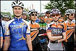 skate-challenge-2014-087.jpg