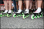 skate-challenge-2014-088.jpg
