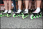 skate-challenge-2014-088.jpg