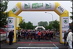skate-challenge-2014-089.jpg