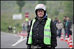 skate-challenge-2014-090.jpg