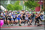 skate-challenge-2014-092.jpg