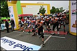 skate-challenge-2014-093.jpg