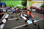 skate-challenge-2014-094.jpg