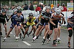 skate-challenge-2014-096.jpg