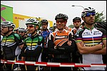 skate-challenge-2014-097.jpg