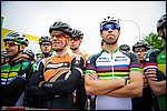 skate-challenge-2014-098.jpg