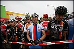 skate-challenge-2014-100.jpg