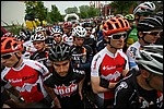 skate-challenge-2014-102.jpg