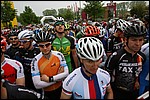 skate-challenge-2014-103.jpg