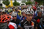 skate-challenge-2014-104.jpg