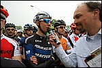 skate-challenge-2014-105.jpg