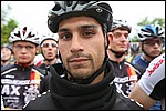 skate-challenge-2014-108.jpg