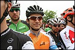 skate-challenge-2014-110.jpg