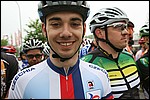 skate-challenge-2014-112.jpg