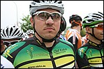 skate-challenge-2014-113.jpg