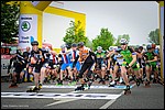 skate-challenge-2014-115.jpg