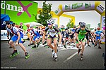 skate-challenge-2014-116.jpg