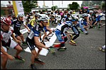 skate-challenge-2014-117.jpg