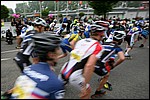skate-challenge-2014-118.jpg