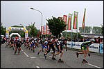 skate-challenge-2014-119.jpg