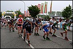 skate-challenge-2014-120.jpg