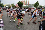 skate-challenge-2014-121.jpg