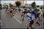 skate-challenge-2014-122.jpg