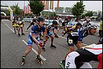 skate-challenge-2014-123.jpg