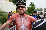 skate-challenge-2014-124.jpg