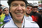 skate-challenge-2014-127.jpg