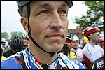 skate-challenge-2014-129.jpg