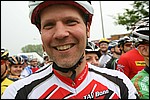 skate-challenge-2014-131.jpg