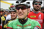 skate-challenge-2014-132.jpg