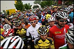 skate-challenge-2014-133.jpg