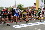 skate-challenge-2014-135.jpg
