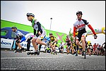 skate-challenge-2014-136.jpg