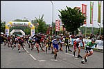 skate-challenge-2014-137.jpg