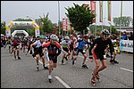 skate-challenge-2014-138.jpg