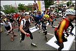 skate-challenge-2014-139.jpg