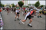 skate-challenge-2014-140.jpg