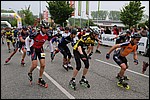 skate-challenge-2014-141.jpg