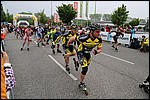 skate-challenge-2014-142.jpg