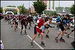skate-challenge-2014-143.jpg