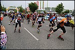 skate-challenge-2014-144.jpg