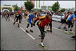 skate-challenge-2014-145.jpg