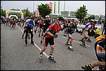 skate-challenge-2014-146.jpg