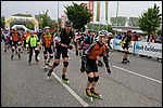 skate-challenge-2014-147.jpg